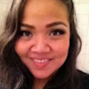 Meet your Posher, Elisha